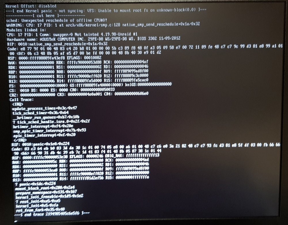 unraid.thumb.jpg.3134c83e80adbebb2e56740af46d5b7c.jpg