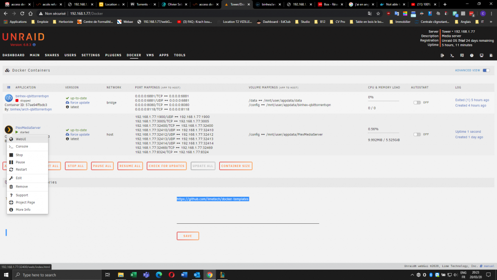 webgui.png