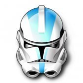 TheGrownUpGeek