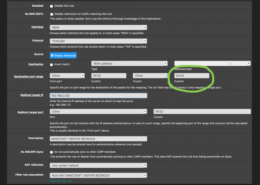 Screen Shot 2020-04-14 at 3.27.05 PM.png