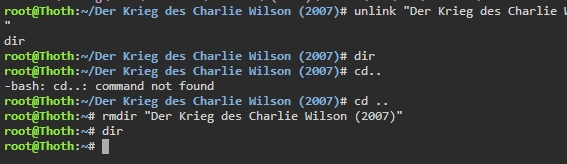 1024508385_2020-04-2200_08_51.png.4a71f705d10122de8efe53c2c4dc48ff.png