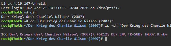 1033936530_2020-04-2200_06_40.png.aff1f572d5b67be302e8d2f8ff5ad5f3.png