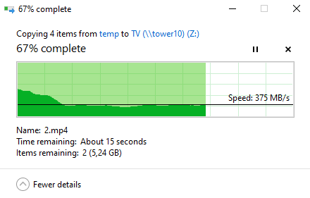 1041304103_Screenshot2020-04-0510_44_03.png.45699f5e419fa30852364fa663396dc9.png