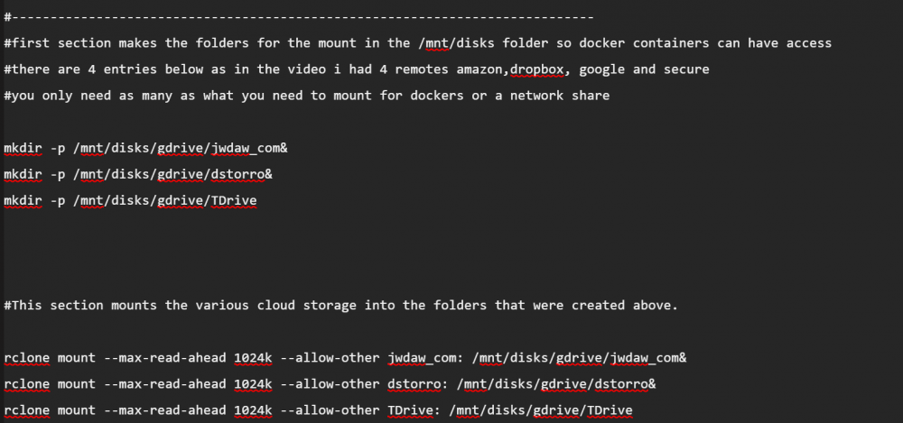 rclone mount script.png