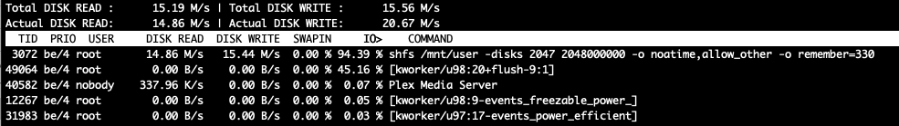 1075854387_Screenshot2020-04-0811_08_21.png.68153ae4c8b8bd9a828d6294e6e089cd.png