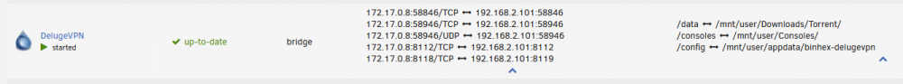1079490583_unRAID-Docker-DelugeVPN.thumb.png.e7ad67af090b6afb7203905d9d8d4388.png