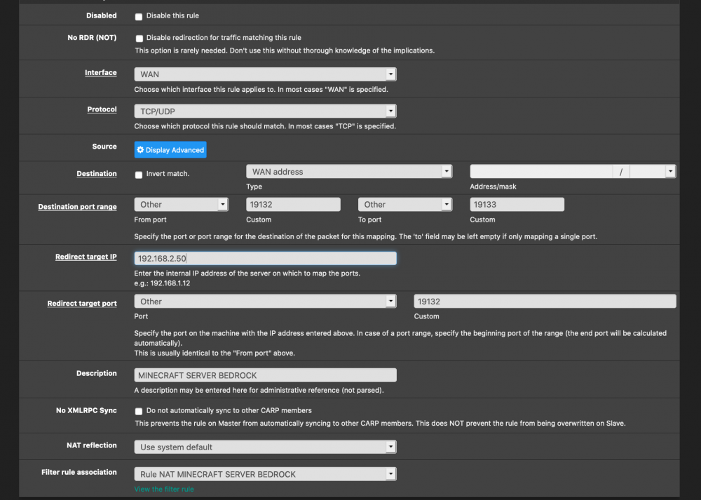 Screen Shot 2020-04-14 at 3.27.05 PM.png