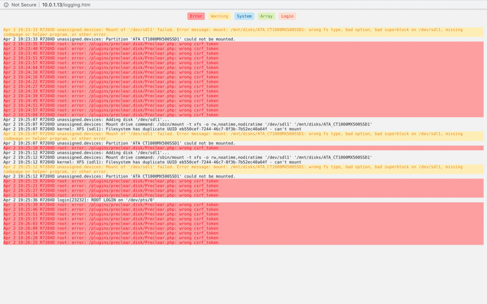 Screenshot 2020-04-02 at 19.26.27.png