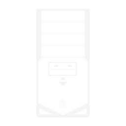 1151511881_thermaltake-v4light.png.8f18d8d497f3a62294b7095347c1eb1a.png