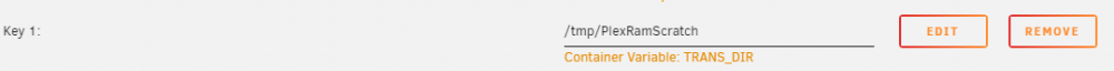 Docker setting.PNG
