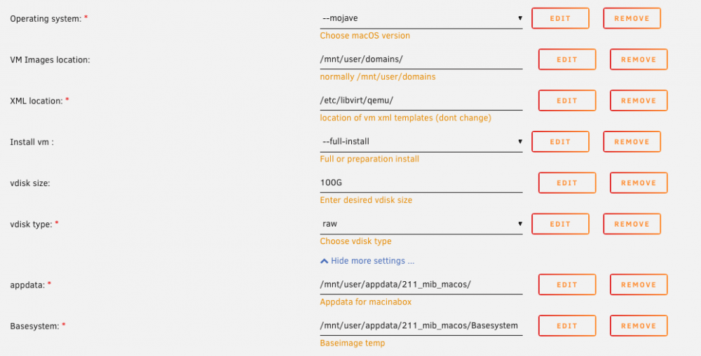 1195949629_Screenshot2020-04-22at19_45_05.thumb.png.7b34206a7ae6745135c3bc14b87d8331.png