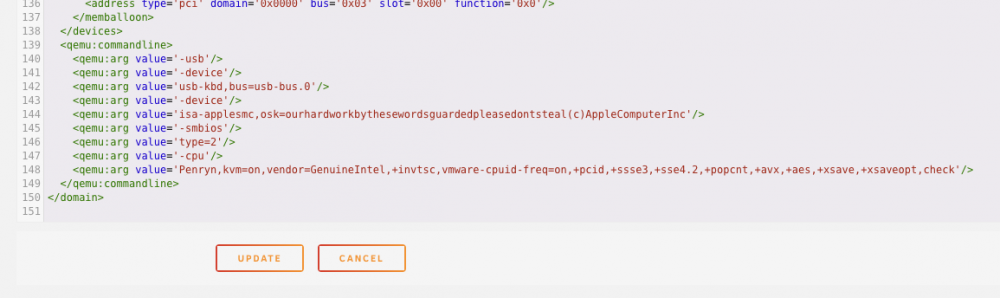 1209699772_ScreenShot2020-04-20at4_30_32pm.thumb.png.d620082422ae61323aba370fe32e1c48.png
