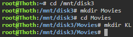 1220840814_2020-04-2117_00_11.png.5f2034c37a3a0711705f9116b9b5e301.png