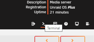 13272186_2020-04-2116_53_34.png.14806952192982653373b6be941835c9.png