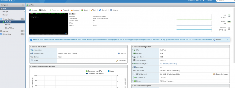 2020-04-15 18_32_18-localhost.localdomain - VMware ESXi.png