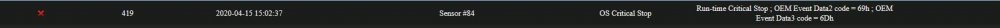Shutdown 1.JPG