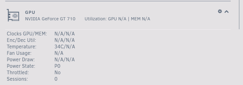 1354444286_Screenshot(1).png.707105bba3925c5cfcb900651c7cd348.png