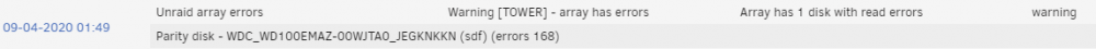 errors 168.png