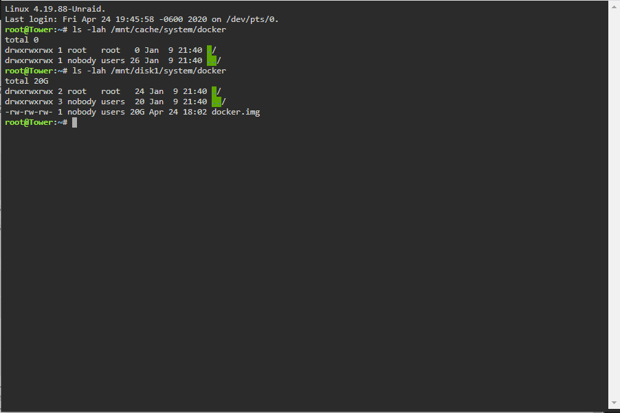 1384837464_commandline2.PNG.86409cb3a862bf9aa43564435f9c8333.PNG