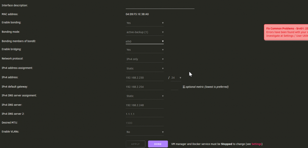 2020-04-23 22_26_22-Srv01_NetworkSettings – Mozilla Firefox.png