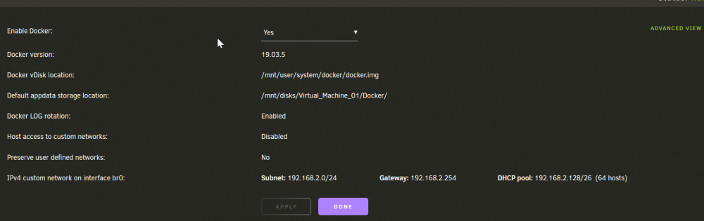 2020-04-23 22_26_09-Srv01_DockerSettings – Mozilla Firefox.png