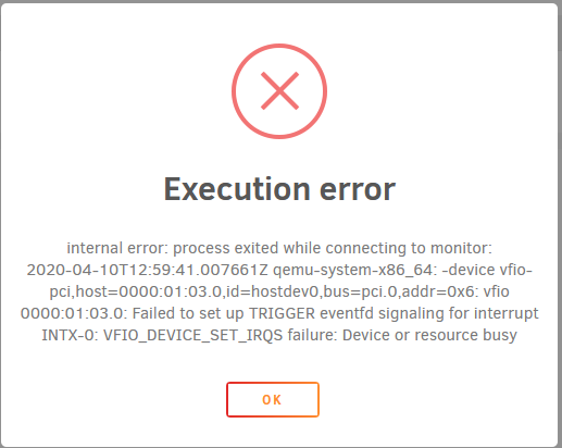 1472618628_VMErrorPostfix.PNG.1f48d65d5aaac4d9efbc7f605fce9f13.PNG