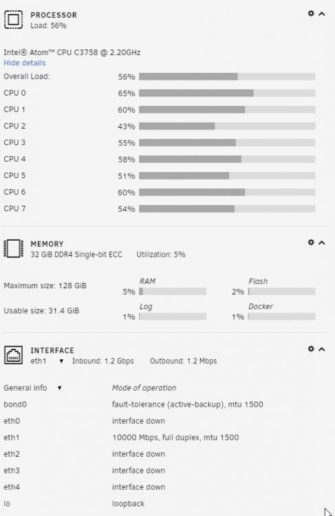 1507769108_2020-04-2117_43_19.png.0ce2de9c7c26bed9cc3ba58a2901df20.thumb.png.abe04a2c8686025b780243bc2f61ce8f.png