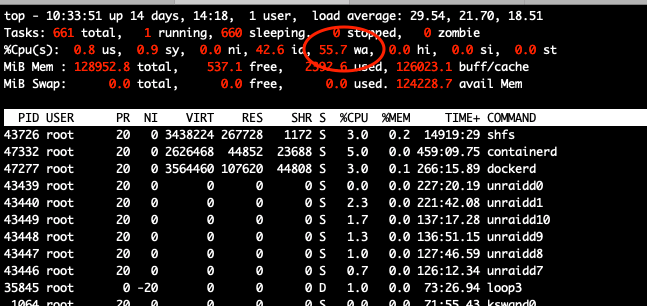 1519877345_Screenshot2020-04-1210_34_12.png.39ee4c7aec2da72ad7e3711be5780f60.png