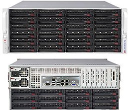 1525200223_SuperMicroSC847.jpg.51232579075a240e7a8afba140e29a08.jpg