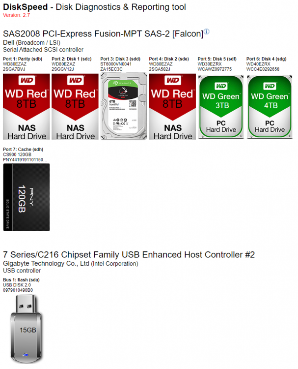 1529348566_20-04-11-disks.thumb.PNG.4d212211c5897cff6d45848d132f3f12.PNG