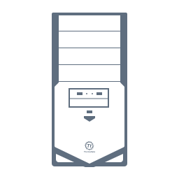 157572927_thermaltake-v4grey.png.b19d88ef70b40d0e686ec6fa5393c687.png