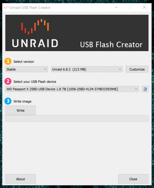 2020-04-15 19_08_51-Settings.png