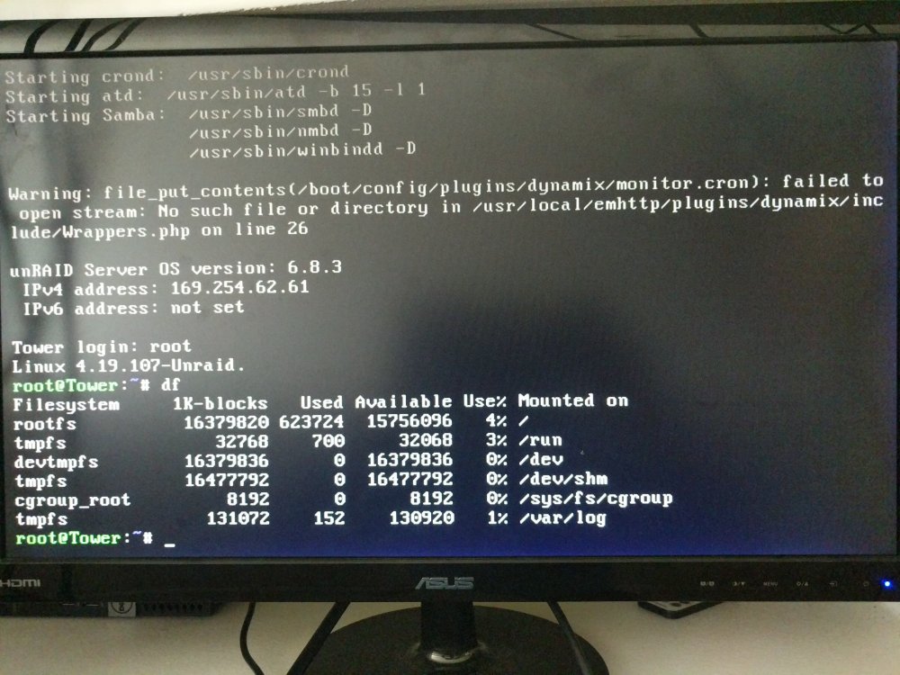 15872285294346742184022309881018.jpg