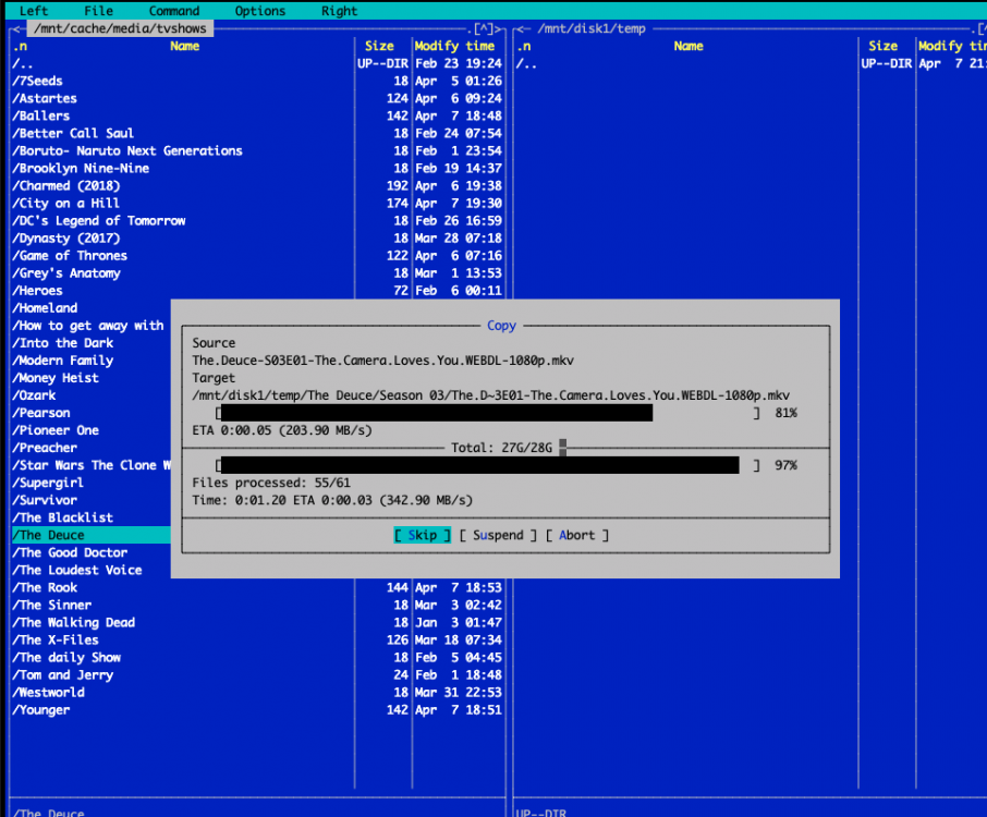 1599053736_Screenshot2020-04-0721_27_00.thumb.png.02acbb343ff2dc7c5b883a4fea07f618.png