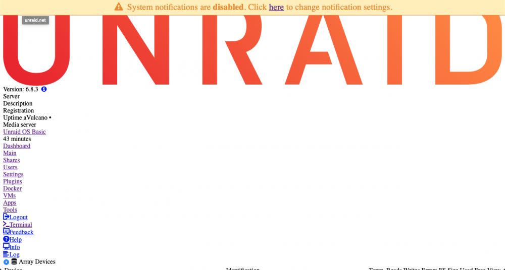 1619611615_Bildschirmfoto2020-04-30um16_45_36.thumb.png.1b7c042183d3a68cd0b9ba2a91e3aed7.png