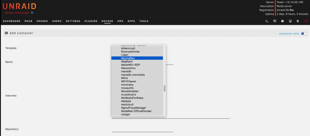 1633544441_ScreenShot2020-04-09at20_34_11.thumb.png.5d241a9b61c0774cbe4bf7a7b5a3a215.png