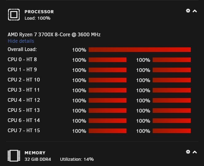 1642335941_unraidcpu100.png.6107b9da44f9741696ad1ce46d5c7edd.png
