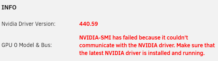 1649292598_2020-04-0221_30_41-MediaServer_Unraid-Nvidia.png.f034b49066a4422113a43c0f3d20fb2c.png