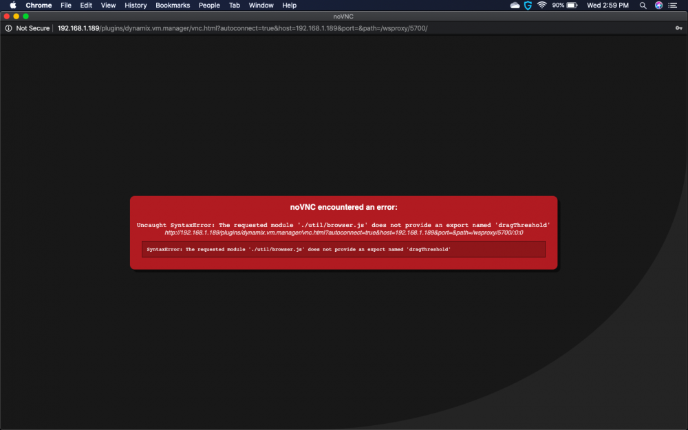 Screen Shot 2020-04-08 at 2.59.40 PM.png