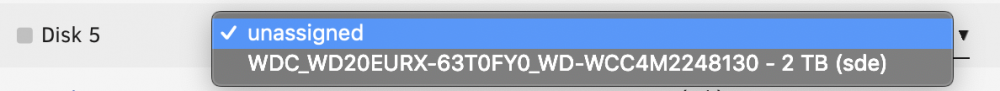 Screen Shot 2020-04-26 at 3.03.34 PM.png