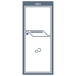 1677820518_Primergy-TX200-S7grey.png.0fadc6de9275a497f89a867533663df9.png