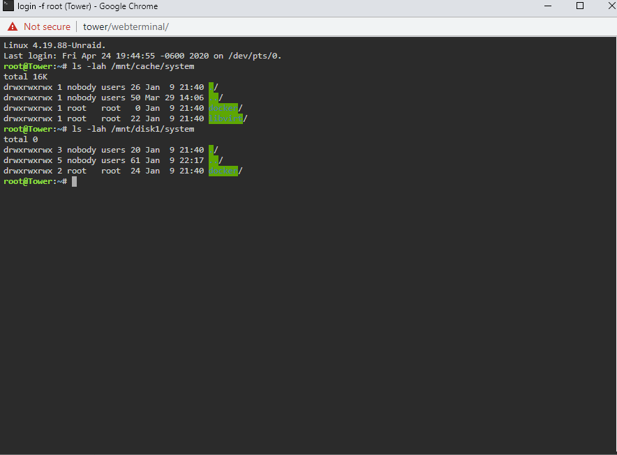 1679574221_commandline.PNG.60012686ebc6cf9b14febf709649c1dc.PNG