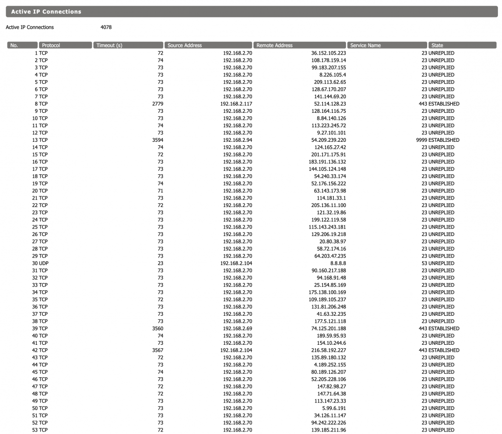 Screen Shot 2020-04-14 at 7.22.54 AM.png