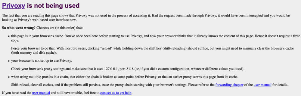 17553315_Screenshot2020-04-15at05_35_21.thumb.png.1a4a581a62cd1778ff13200e67cb1d91.png