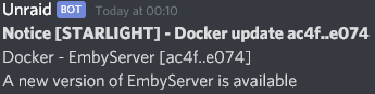 1826542209_UnraidDiscordNotificationExample.png.86e4a0d3f7c059deedab8cb074e77b65.png