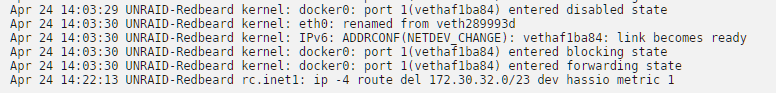 1846553749_logafterdelete.png.79ce51650bad9094237f27d1332014ec.png