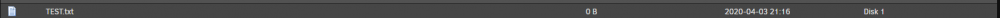 Test Share (Post Mover).png