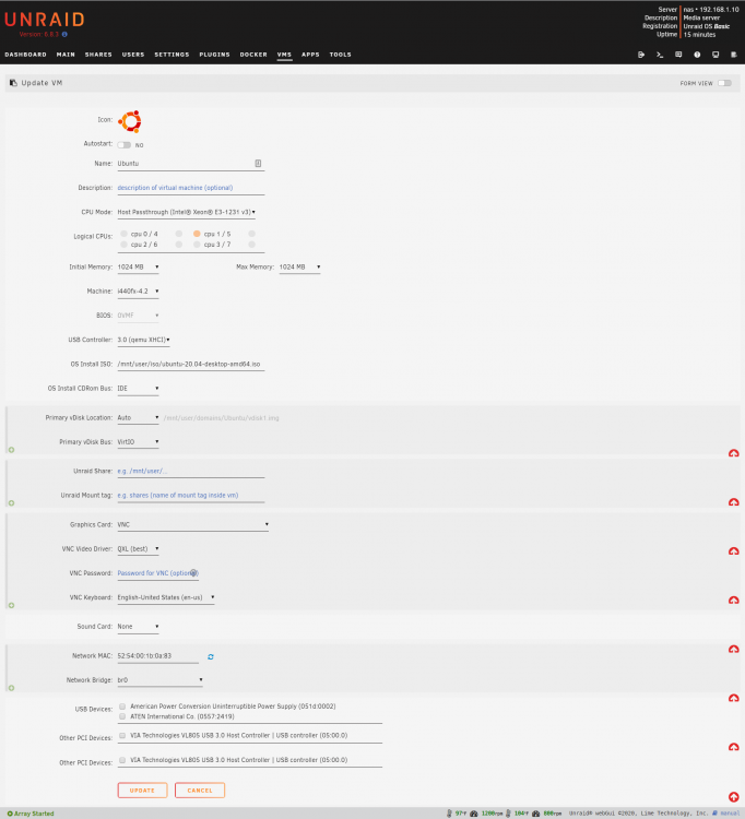 form view.png