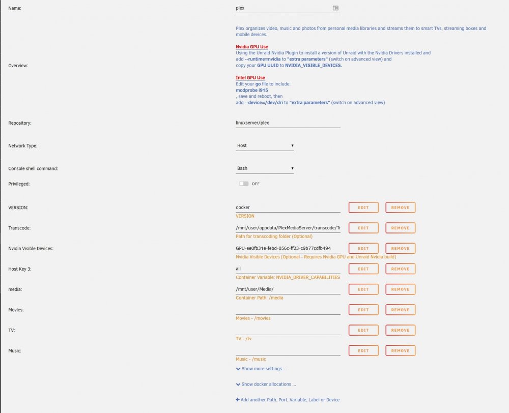 plex settings.jpg