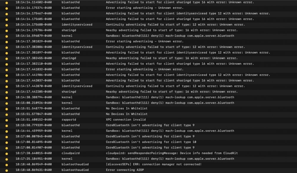 Image 4-5-20 at 6.19 PM.jpg
